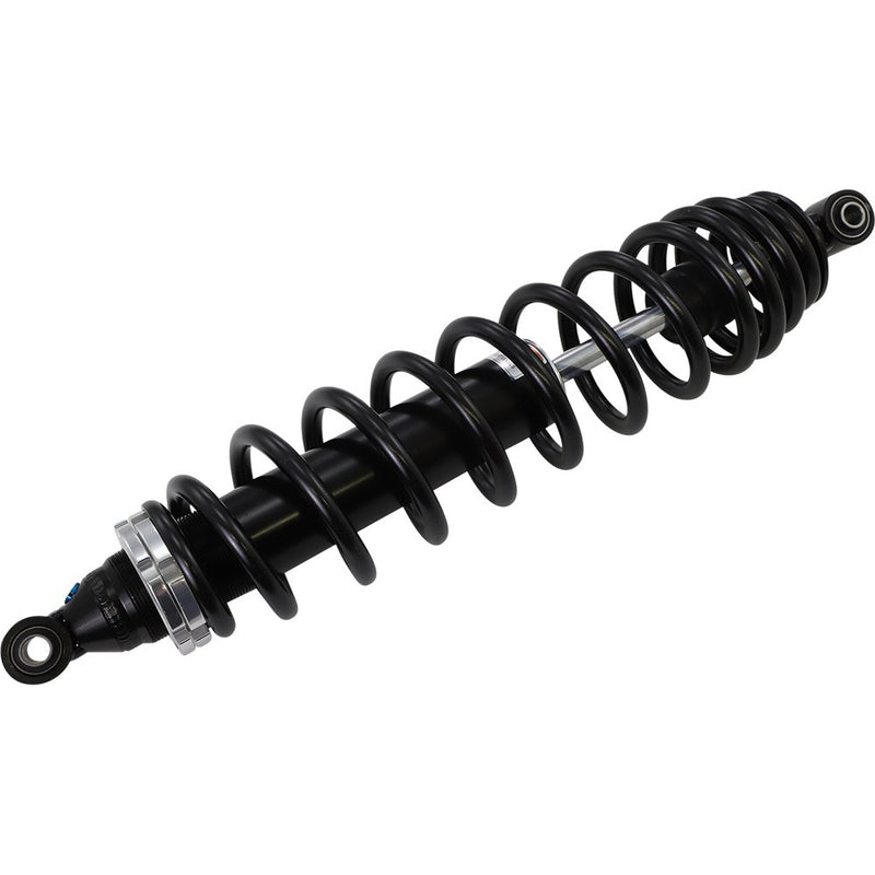 Moose Utility Gas Shock - Heavy Duty - Rear AU-04410