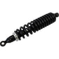 Moose Utility Gas Shock - Heavy Duty - Rear AU-04409