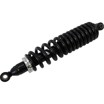 Moose Utility Gas Shock - Heavy Duty - Rear AU-04409