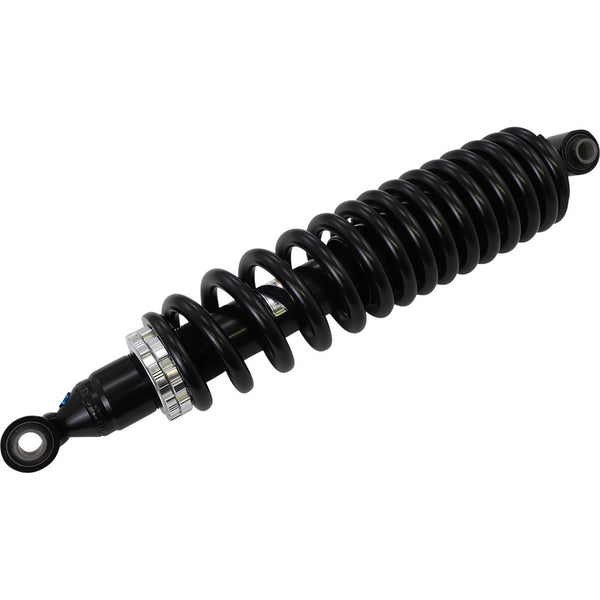 Moose Utility Gas Shock - Heavy Duty - Rear AU-04409