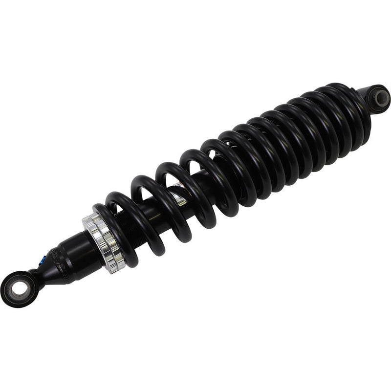 Moose Utility Gas Shock - Heavy Duty - Rear AU-04409
