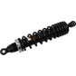 Moose Utility Gas Shock - Heavy Duty - Rear AU-04408
