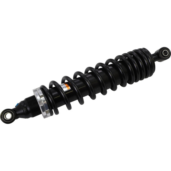 Moose Utility Gas Shock - Heavy Duty - Rear AU-04408