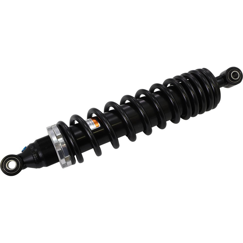 Moose Utility Gas Shock - Heavy Duty - Rear AU-04408