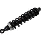 Moose Utility Gas Shock - Heavy Duty - Rear AU-04407