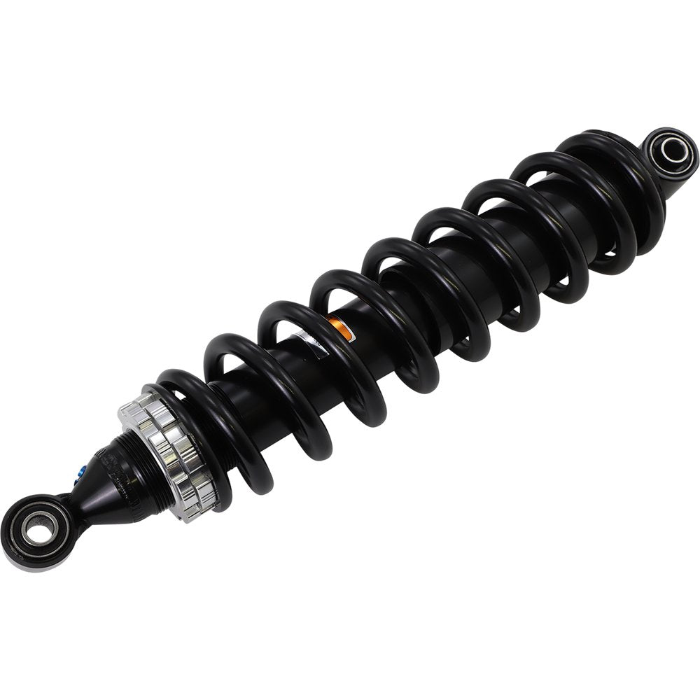 Moose Utility Gas Shock - Heavy Duty - Rear AU-04407