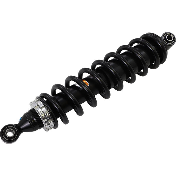 Moose Utility Gas Shock - Heavy Duty - Rear AU-04407