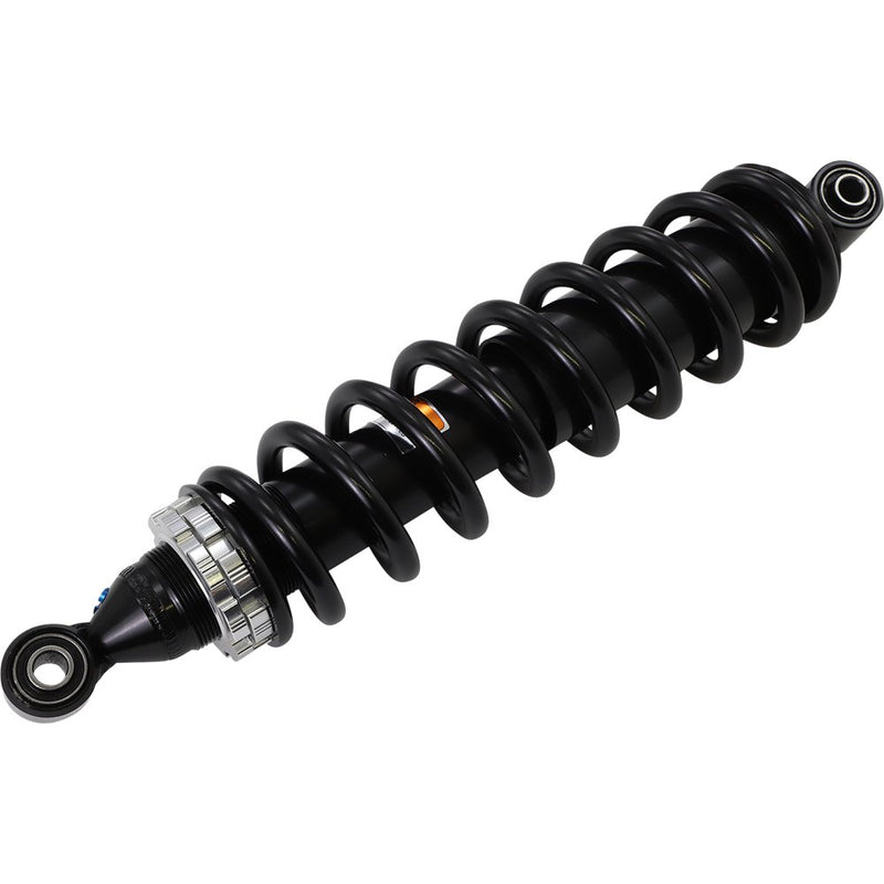 Moose Utility Gas Shock - Heavy Duty - Rear AU-04407