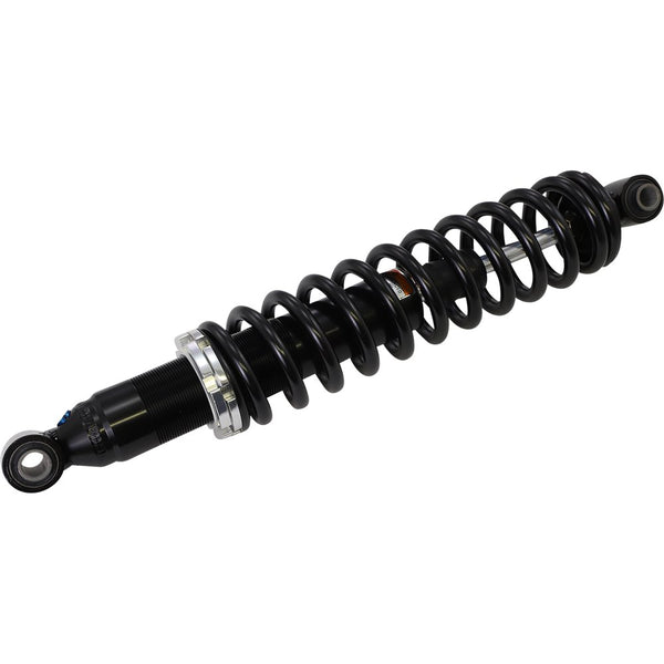 Moose Utility Gas Shock - Heavy Duty - Rear AU-04406