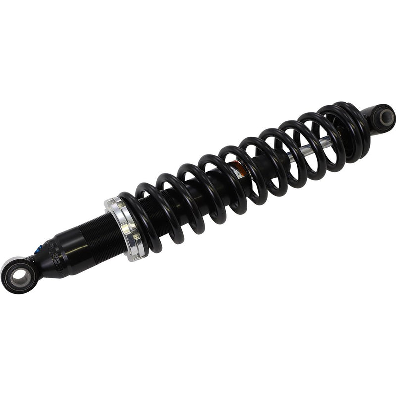 Moose Utility Gas Shock - Heavy Duty - Rear AU-04406