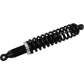 Moose Utility Gas Shock - Heavy Duty - Rear AU-04405