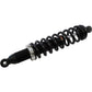 Moose Utility Gas Shock - Heavy Duty - Rear AU-04404