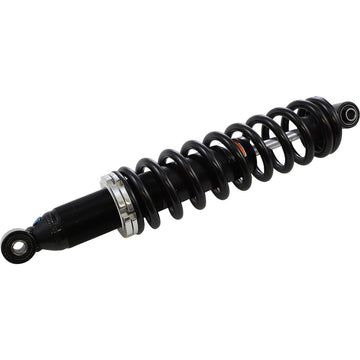 Moose Utility Gas Shock - Heavy Duty - Rear AU-04404