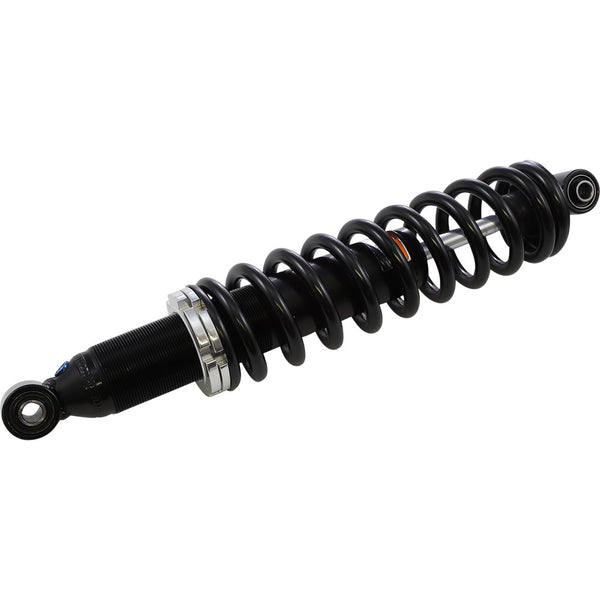 Moose Utility Gas Shock - Heavy Duty - Rear AU-04404