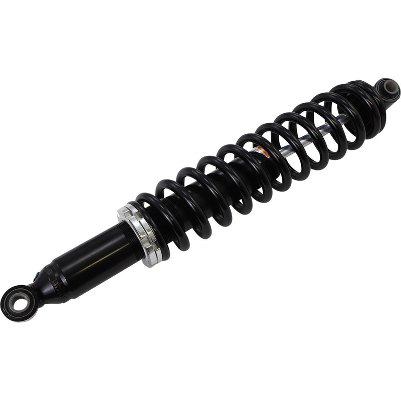 Moose Utility Gas Shock - Heavy Duty - Rear AU-04403