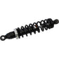 Moose Utility Gas Shock - Heavy Duty - Rear AU-04402