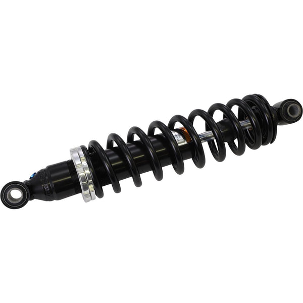 Moose Utility Gas Shock - Heavy Duty - Rear AU-04402