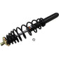 Moose Utility Gas Shock - Heavy Duty - Front AU-04400