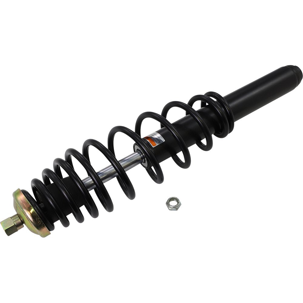 Moose Utility Gas Shock - Heavy Duty - Front AU-04400