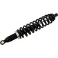 Moose Utility Gas Shock - Heavy Duty - Front/Rear AU-04362
