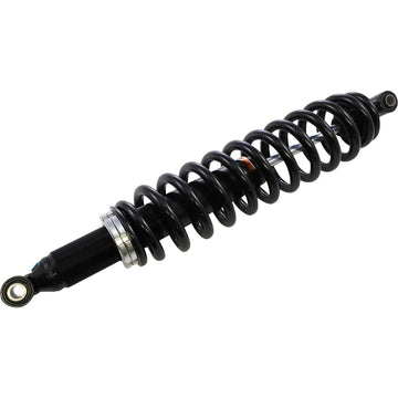 Moose Utility Gas Shock - Heavy Duty - Front/Rear AU-04362
