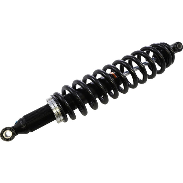 Moose Utility Gas Shock - Heavy Duty - Front/Rear AU-04362