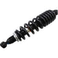 Moose Utility Gas Shock - Heavy Duty - Front AU-04359