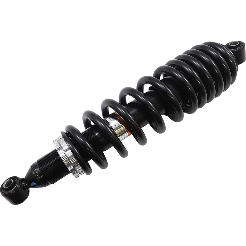 Moose Utility Gas Shock - Heavy Duty - Front AU-04359