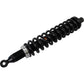 Moose Utility Gas Shock - Heavy Duty - Front AU-04358