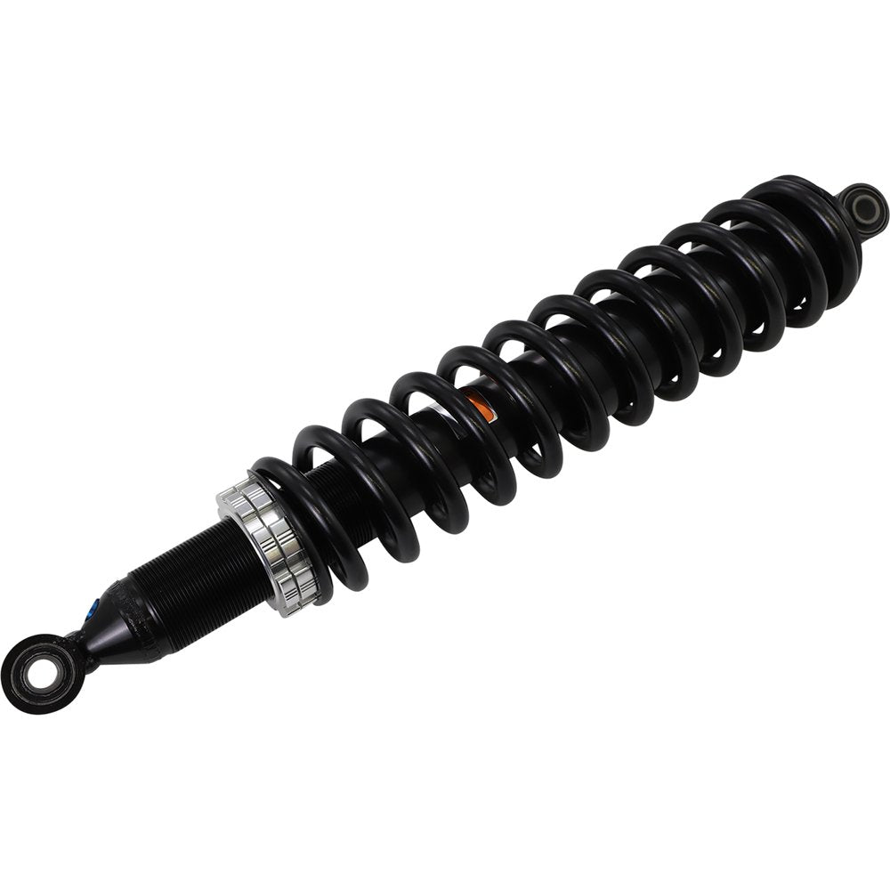 Moose Utility Gas Shock - Heavy Duty - Front AU-04358