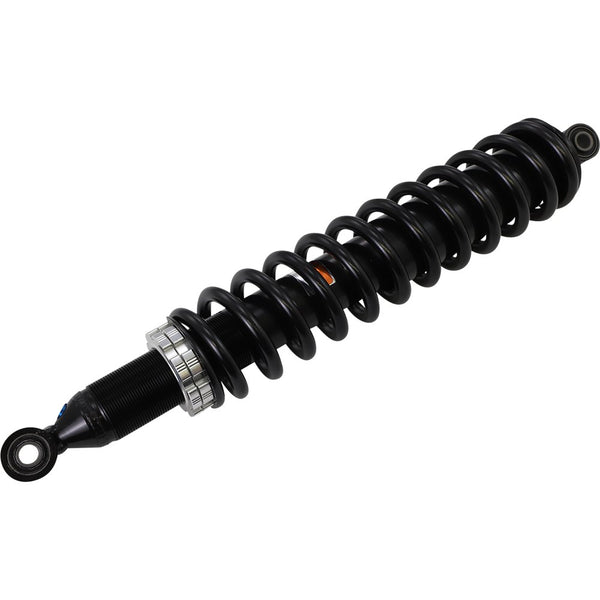 Moose Utility Gas Shock - Heavy Duty - Front AU-04358