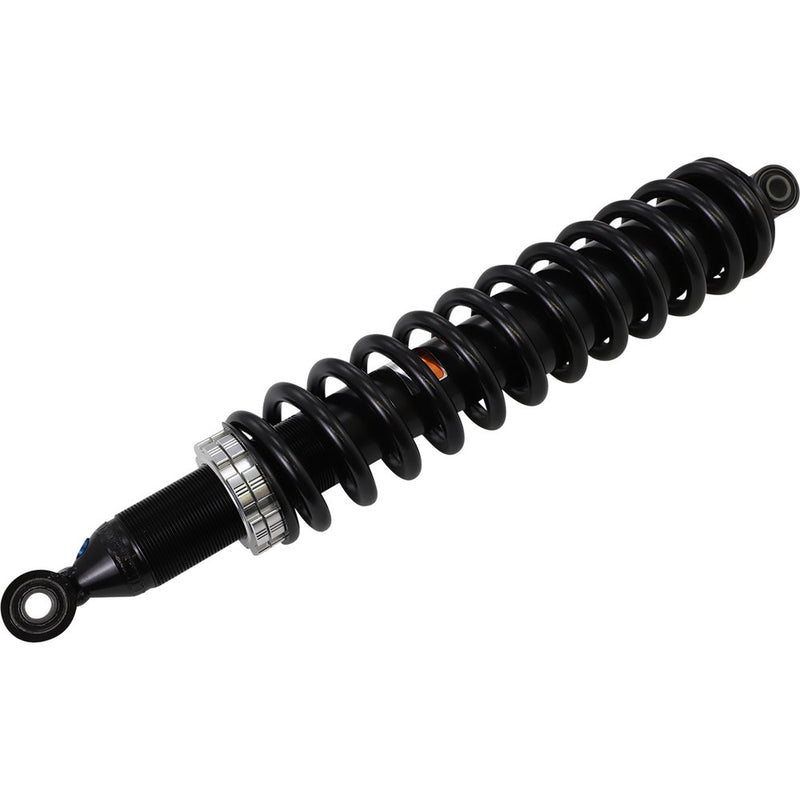 Moose Utility Gas Shock - Heavy Duty - Front AU-04358