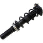 Moose Utility Gas Shock - Heavy Duty - Front AU-04347