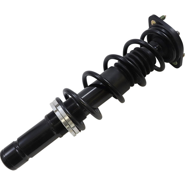 Moose Utility Gas Shock - Heavy Duty - Front AU-04347