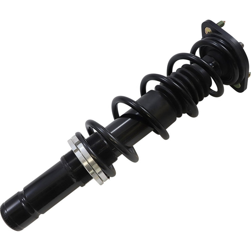 Moose Utility Gas Shock - Heavy Duty - Front AU-04347
