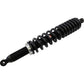 Moose Utility Gas Shock - Heavy Duty - Front AU-04346