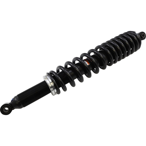 Moose Utility Gas Shock - Heavy Duty - Front AU-04346