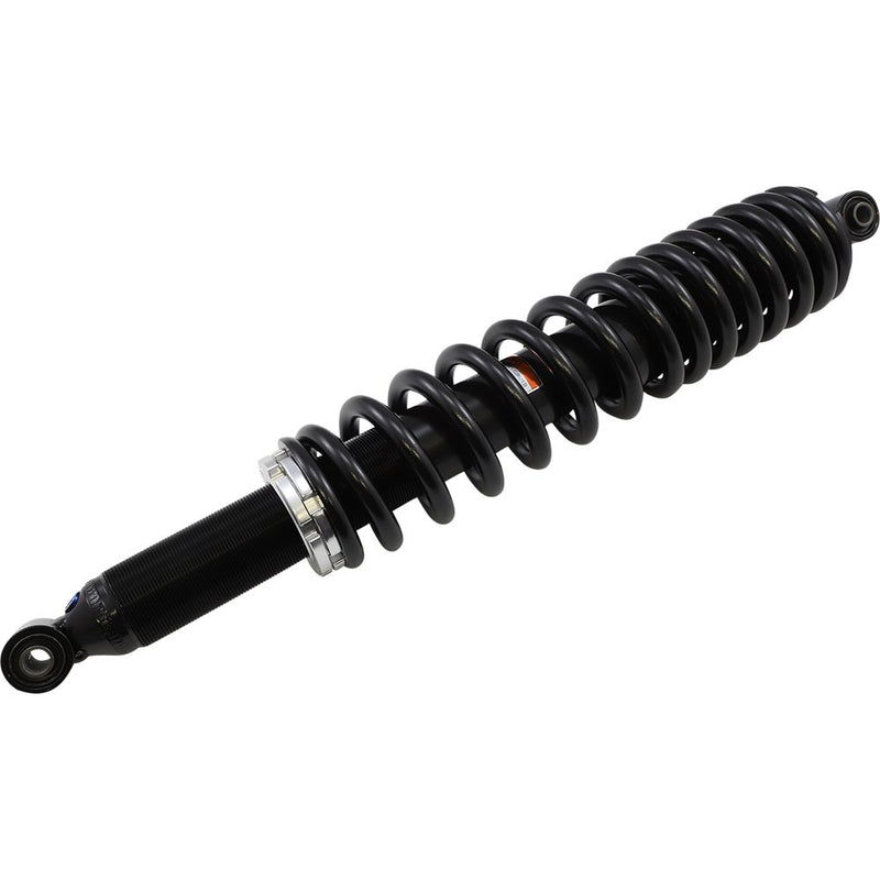 Moose Utility Gas Shock - Heavy Duty - Front AU-04346