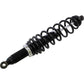 Moose Utility Gas Shock - Heavy Duty - Front AU-04340