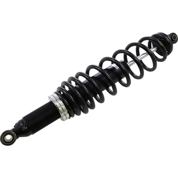 Moose Utility Gas Shock - Heavy Duty - Front AU-04340