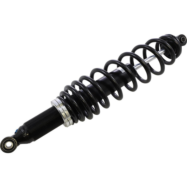 Moose Utility Gas Shock - Heavy Duty - Front AU-04340