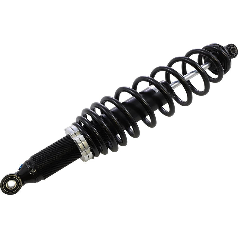 Moose Utility Gas Shock - Heavy Duty - Front AU-04340