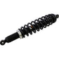 Moose Utility Gas Shock - Heavy Duty - Front AU-04338