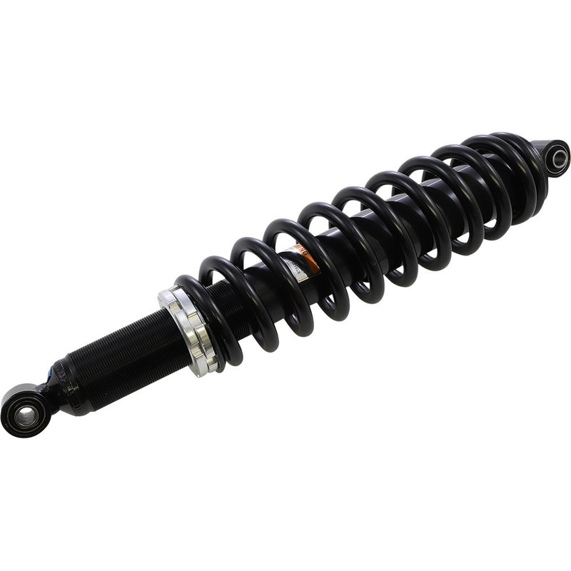 Moose Utility Gas Shock - Heavy Duty - Front AU-04338