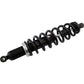 Moose Utility Gas Shock - Heavy Duty - Front AU-04336