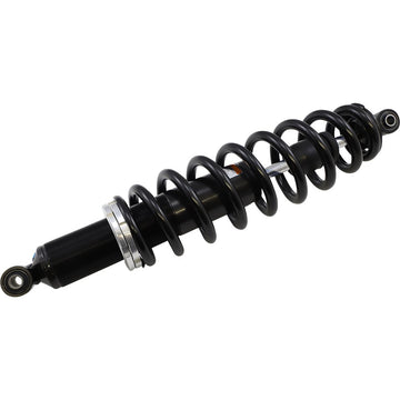 Moose Utility Gas Shock - Heavy Duty - Front AU-04336