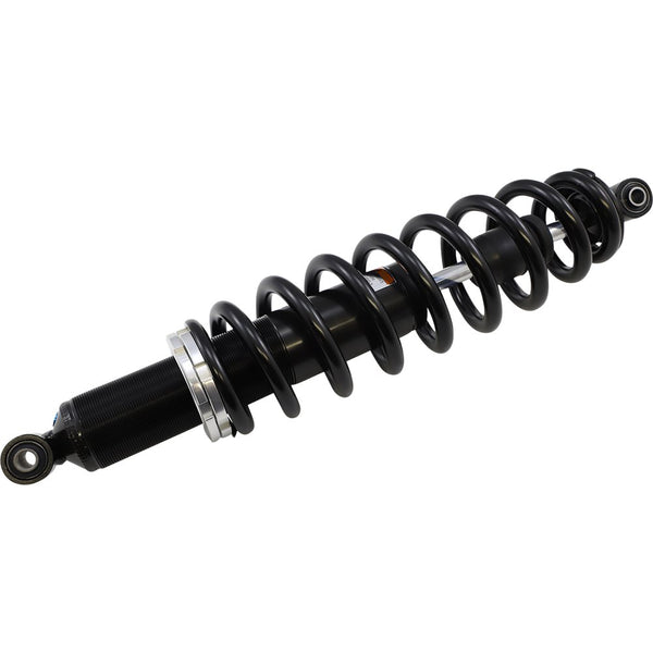 Moose Utility Gas Shock - Heavy Duty - Front AU-04336