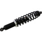Moose Utility Gas Shock - Heavy Duty - Front AU-04335