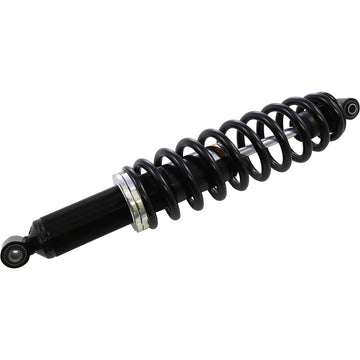 Moose Utility Gas Shock - Heavy Duty - Front AU-04335