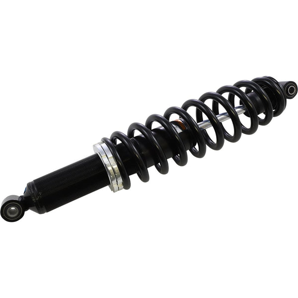 Moose Utility Gas Shock - Heavy Duty - Front AU-04335